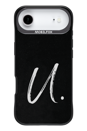 (Off Space) U 2.0 - Apple iPhone 17 Air