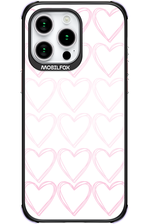 Lovelyy - Apple iPhone 15 Pro Max