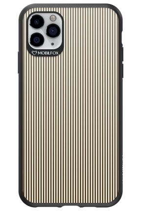 Business Casual 2.0 - Apple iPhone 11 Pro Max