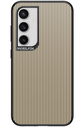 Business Casual 2.0 - Samsung Galaxy S24