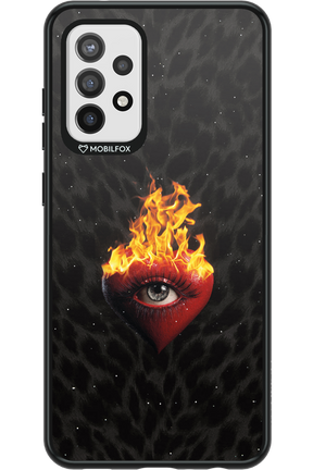 Shit happens - Samsung Galaxy A72