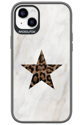 Marbel Star - Apple iPhone 14 Plus