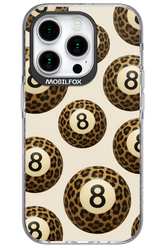 Wild Winner - Apple iPhone 15 Pro