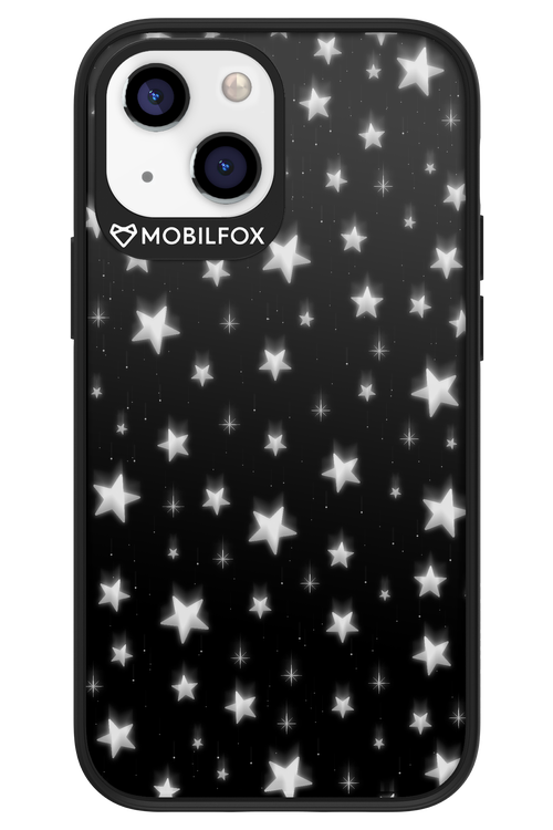 Star Night - Apple iPhone 13 Mini