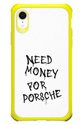 Need Money - Apple iPhone XR