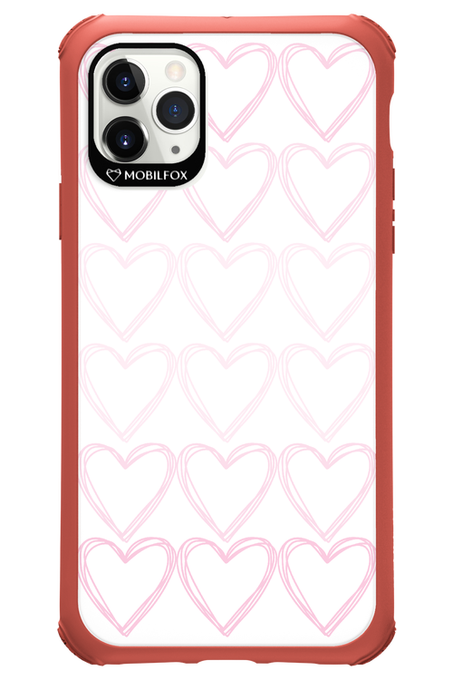 Lovelyy - Apple iPhone 11 Pro Max