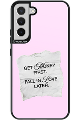 Money First - Samsung Galaxy S22+