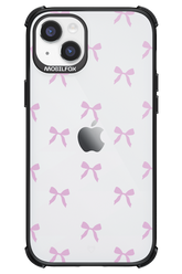 PinkyPromise - Apple iPhone 14 Plus