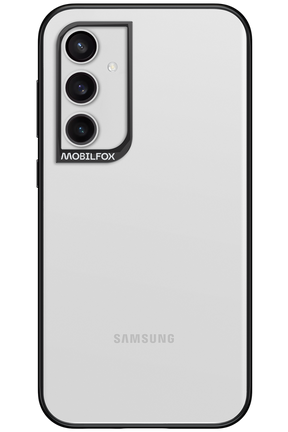 Custom Studio 2.0 - Samsung Galaxy S23 FE