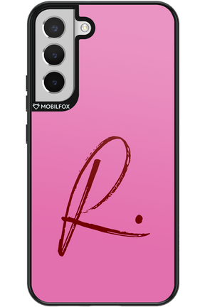 (Sorbet) R 2.0 - Samsung Galaxy S22+