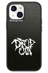 Drop Out 2.0 - Apple iPhone 13 Mini
