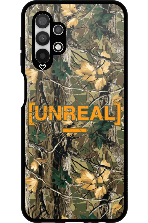 Realtree - Samsung Galaxy A13 4G