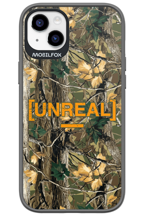 Realtree - Apple iPhone 14 Plus