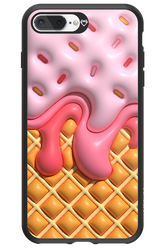 My Ice Cream - Apple iPhone 8 Plus