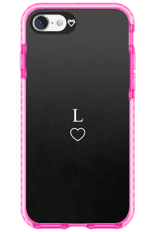 L Black 2.0 - Apple iPhone 7