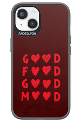 GOOD - Apple iPhone 14