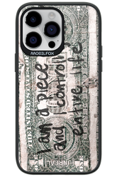 Dollars - Apple iPhone 14 Pro Max