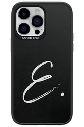 (Off Space) E 2.0 - Apple iPhone 14 Pro Max