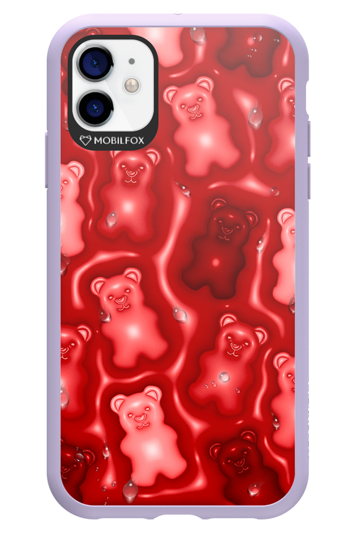 BearCandy - Apple iPhone 11