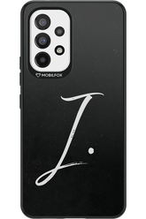 (Off Space) I 2.0 - Samsung Galaxy A53