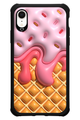 My Ice Cream - Apple iPhone XR