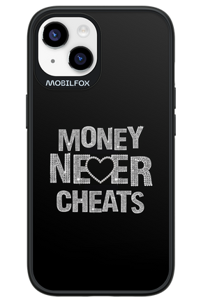 Money Cheats 2.0 - Apple iPhone 14