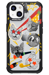 Christmas Chaos - Apple iPhone 13