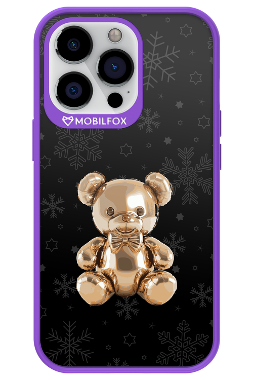 Gift Bear - Apple iPhone 13 Pro