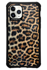 Leopard - Apple iPhone 11 Pro