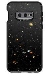 Cosmic Space - Samsung Galaxy S10e