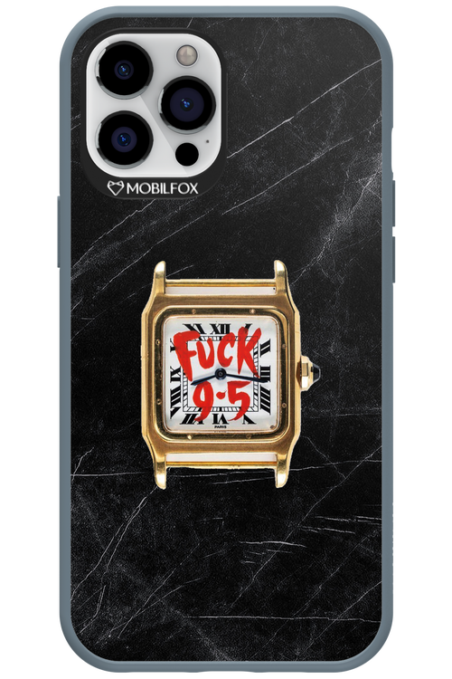 f_ck 2.0 - Apple iPhone 12 Pro Max