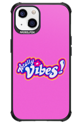 Totally Vibes II - Apple iPhone 13