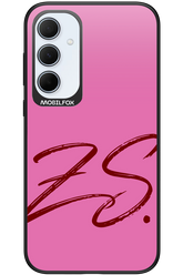 (Sorbet) ZS 2.0 - Samsung Galaxy A35