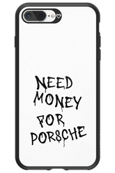 Need Money - Apple iPhone 7 Plus