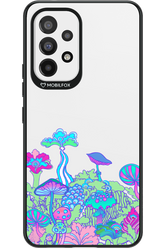 Shrooms - Samsung Galaxy A53