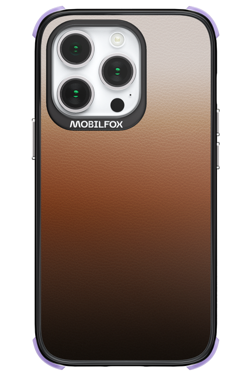 Desert Sunset - Apple iPhone 14 Pro