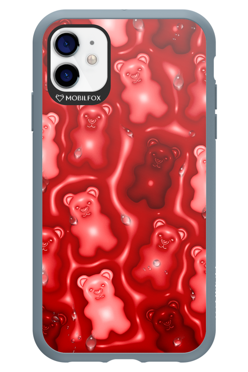BearCandy - Apple iPhone 11