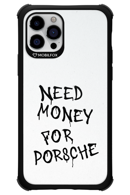 Need Money - Apple iPhone 12 Pro