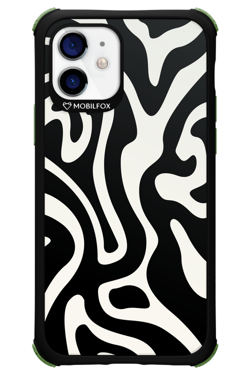 Bee Classy - Apple iPhone 12