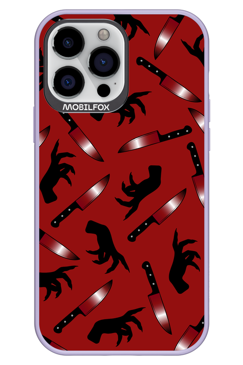 Handy Tool - Apple iPhone 13 Pro Max