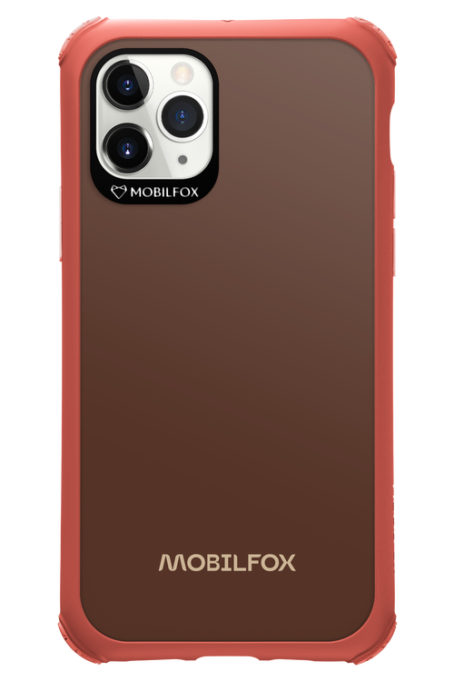Espressso - Apple iPhone 11 Pro