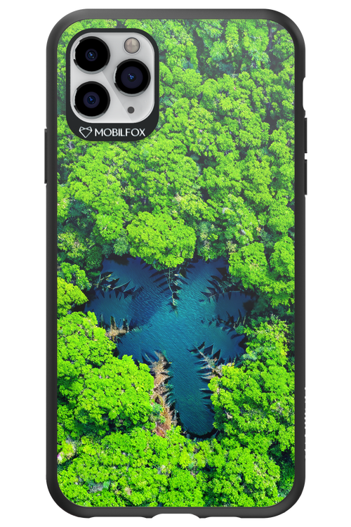 Amazon Echo - Apple iPhone 11 Pro Max