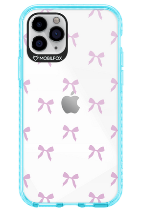 PinkyPromise - Apple iPhone 11 Pro