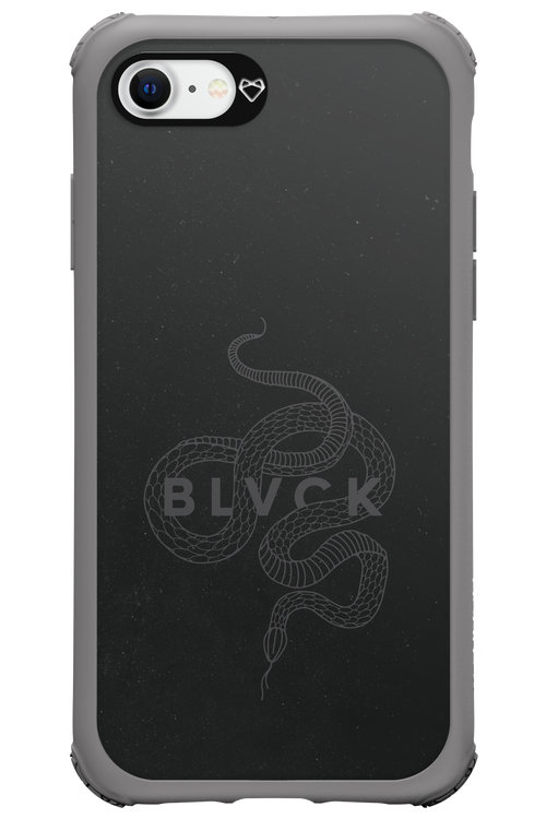 MAMBA 2.0 - Apple iPhone SE 2020