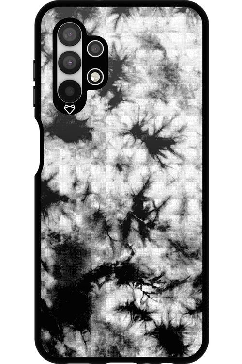 California 2.0 - Samsung Galaxy A13 4G