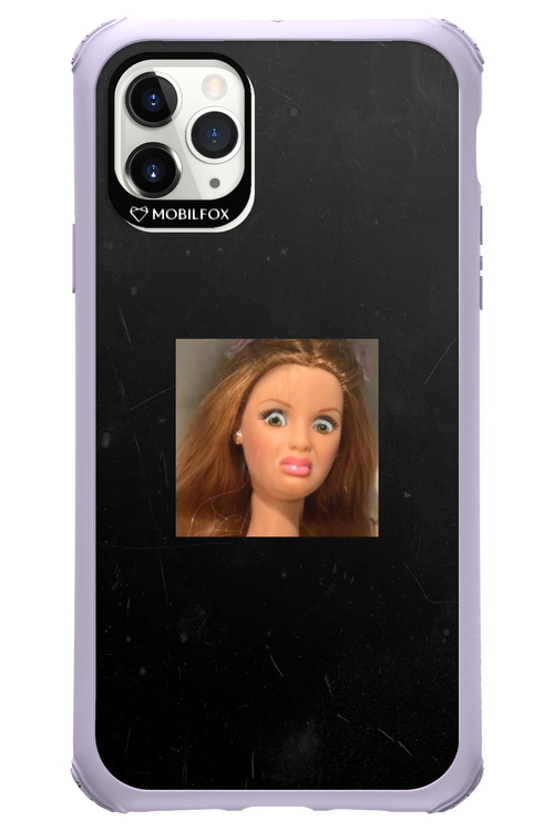Ew - Apple iPhone 11 Pro Max