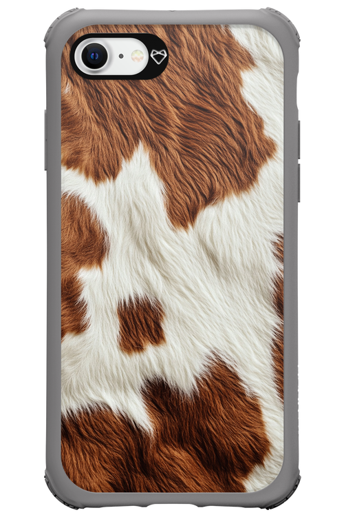 COW - Apple iPhone SE 2022