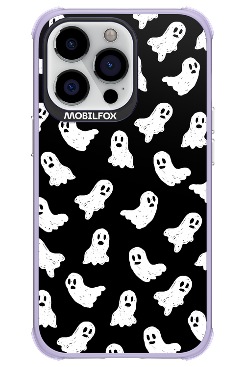 Chill Spirits - Apple iPhone 13 Pro