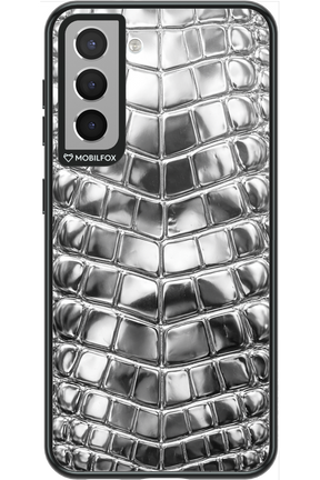 ChromeGator - Samsung Galaxy S21