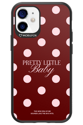 60’s Baby - Apple iPhone 12 Mini